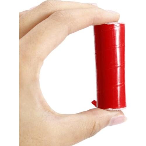 2 Pcs Magic Cleaning Wash Brushes Rod Metal Rust Remover Decontamination Washing Stick Pot Brush Kitchen Cleaning Tools