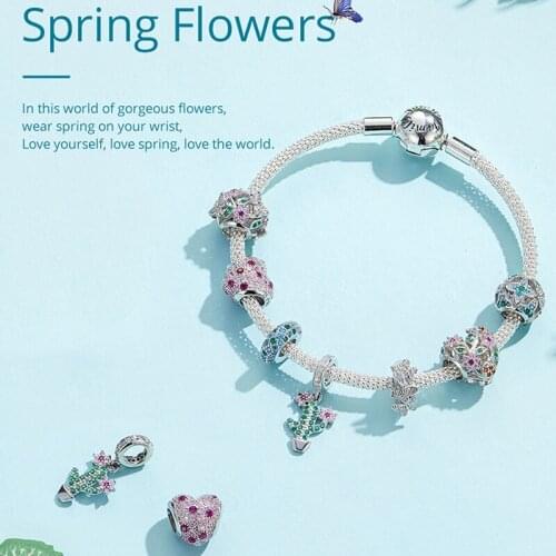 AUFFIK Pearl Necklaces For Women