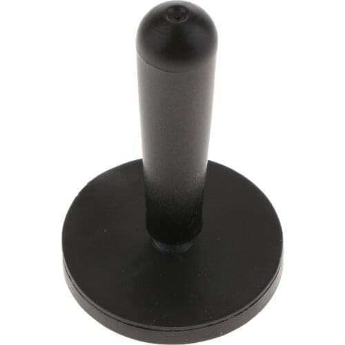Car Wrap Black Gripper Magnet For Sign Vinyl, Crafts Sign Make
