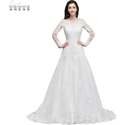 Babyonlinedress Women's Puffy Dresses