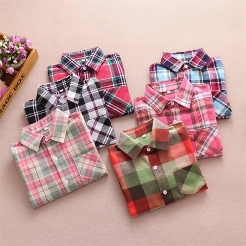 BEMIDJ Long Sleeve Shirts For Boys