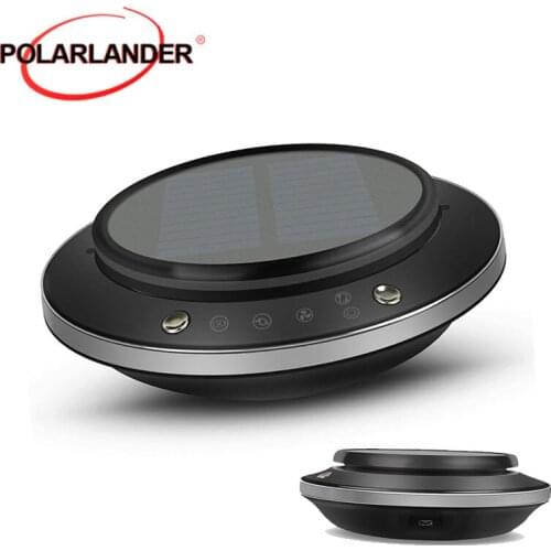 Ароматизаторы для автомобиля BRACEUPYOU China At AliExpress