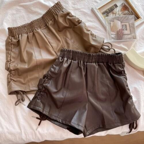 Women's Winter Pants CMAZ China