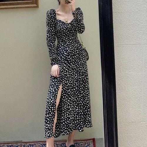 DISWEET Short Dresses For Women