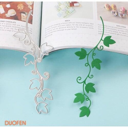 DUOFEN Paper Cutters