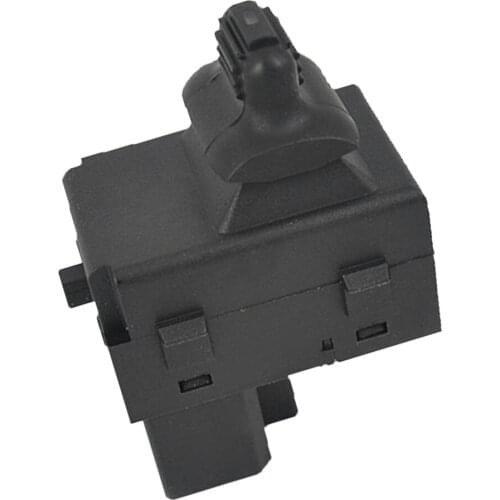 Car Window Master Switch for Dodge Dakota Durango Intrepid Ram 1500 3500