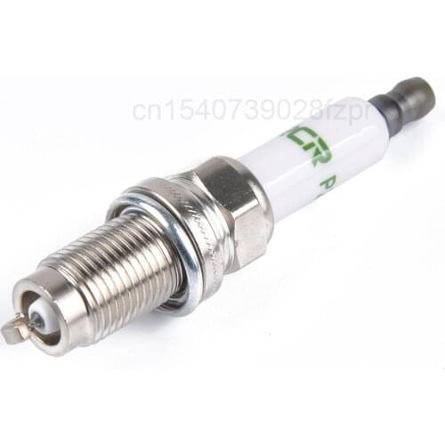 Best Selling Spark Plug - For: Bmw 123567x13456z4, Oe: 12120038894