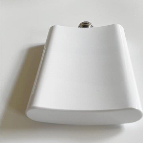 Плоские фляжки из нержавеющей стали Linxikeji China At AliExpress