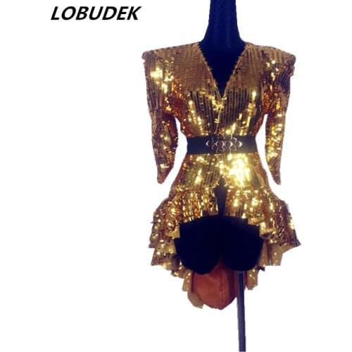 LOBUDEK Women's Sweaters