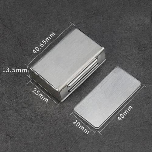 Мебельная фурнитура MOONBIFFY China At AliExpress