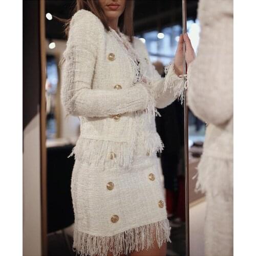 Женские пиджаки блейзеры Mowiiek China At AliExpress