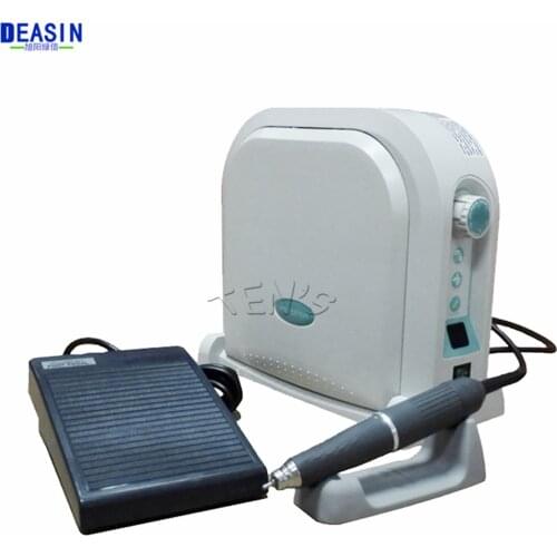 Dental Multi 600 Brushless Micromotor Handpiece 50000RPM Micro Motor dentistry Equipment tool