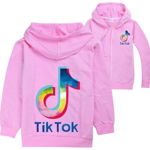 Casual New Children Hoodies Sweatshirts Brand Clothing Tracksuit Streetwear Letter Printing Hoodie Boys/girls Tops 2-16Y