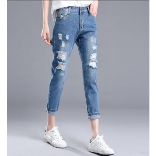Shan liao Yi Women's Skinny Pants