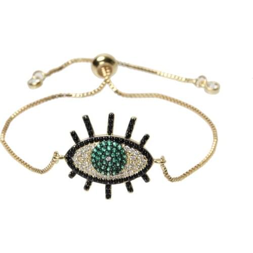 SHIDU Necklaces