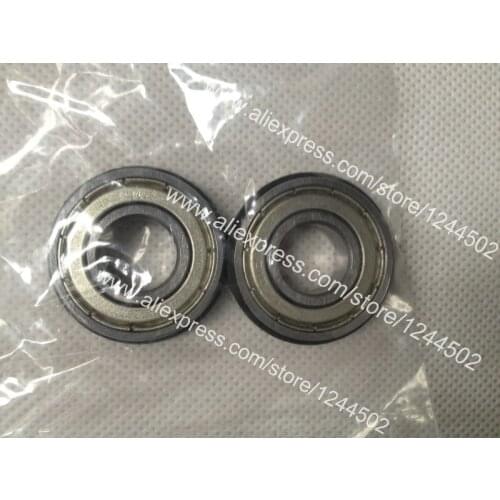 Compatible new Lower sleeved roller bearing for Canon IR6570 IR5570 5075 5065 5055 5070 XG9-0564-011 XG9-0636-000 2 sets per lot