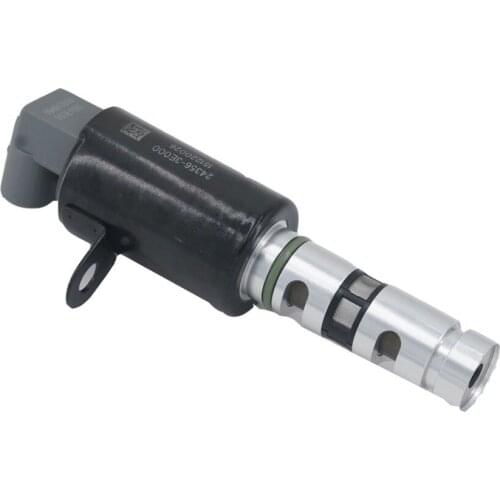 VVT Variable Timing 24356-3E000 243563E000 For 2007-2010 KIA RONDO 2.7L/2009-2010 KIA OPTIMA 2.7L