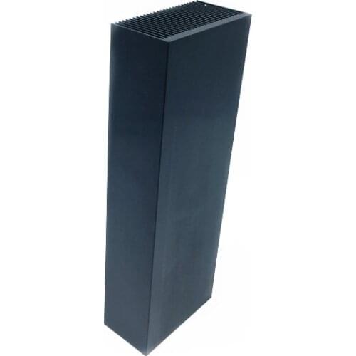 2pcs Heat sink200*69*36mm LED Aluminum Heat sink/IC heat sink/Modules heat sink