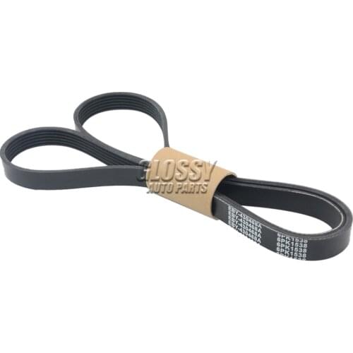 AP03 Timing Belt for BMW 320I 323I 323CI 325I 330I 525I 528I 530I X5 Z3 11281437475 11281706545