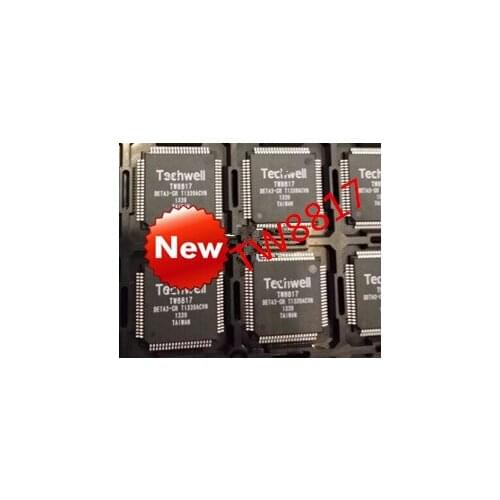 Free Shipping New TW8817-DETA3-GR TW8817