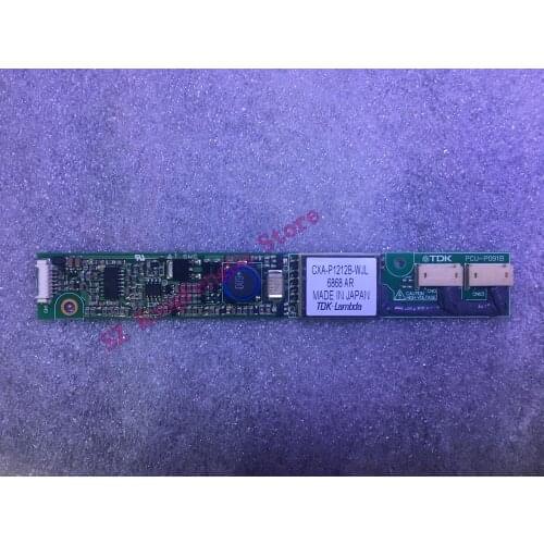 New For CXA-P1212B-WJL PCU-P091B TDK Inverter