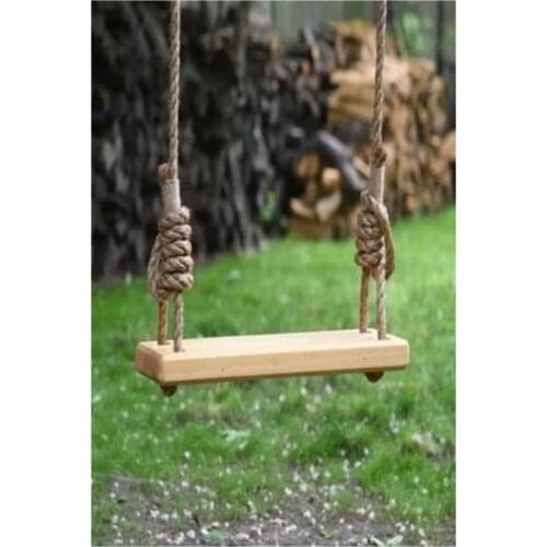 Diğer Garden Furniture