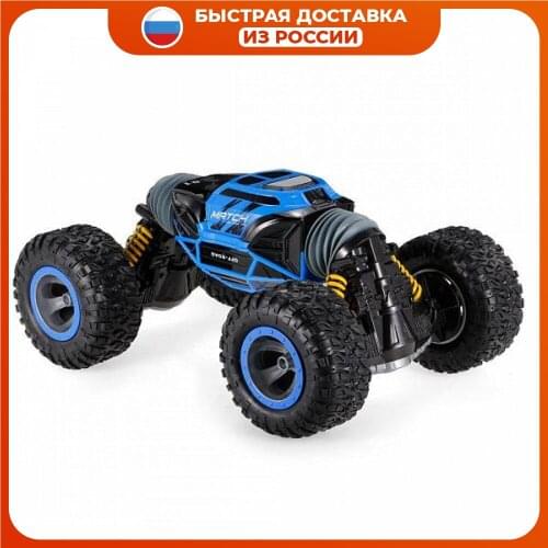 Игрушечные машинки Hexbug China At AliExpress