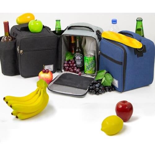 IMHANITE Children's Bags And Backpacks