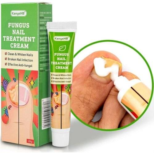 Lanthome Foot Care Tools