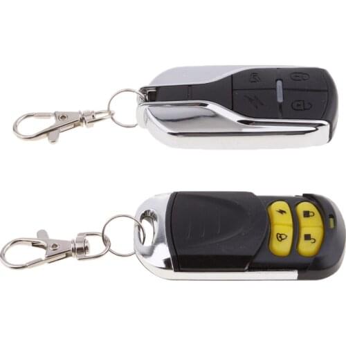 Perfeclan Motorcycle Accessories