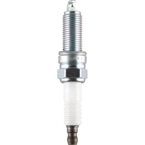 Pouvoir Iridium 18855-10080 SILZKR6B11 Spark Plug For Hyundai Elantra Genesis Borrego
