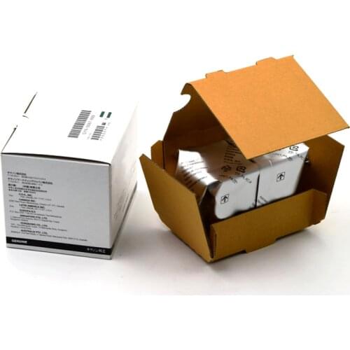 QY6-0087 Printhead For Canon MAXIFY MB2340 MB2040 MB2140 MB2740 MB2050 MB2350 MB2150 MB2750