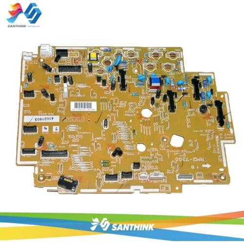 RM1-8205 High-Voltage Power Supply for HP M175 275 Printer Parts