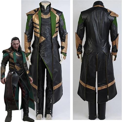 Siddons Carnival Costumes For Adults