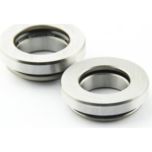 Motorcycle Steering Head Bearing Kit For Honda FT500 CX650E CX650C CX500E CX500C CX500 CN250 CM400T Custom CL250S CJ250T CJ360T