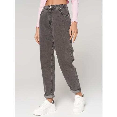 TBOE Women's Pullovers