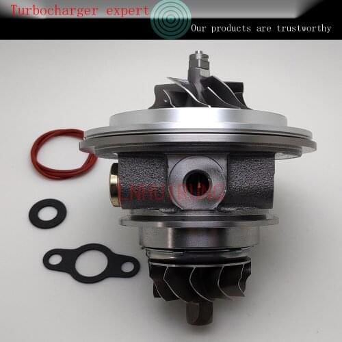 Turbo cartridge for Opel GT Insignia Pontiac Solstice GXP L850 53049880200 53049700184 53049700059 860471 4811580 Turbine Core