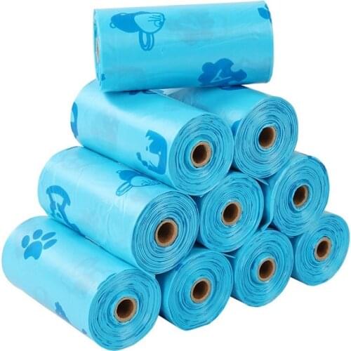 WHBL Dog Carrying Bags