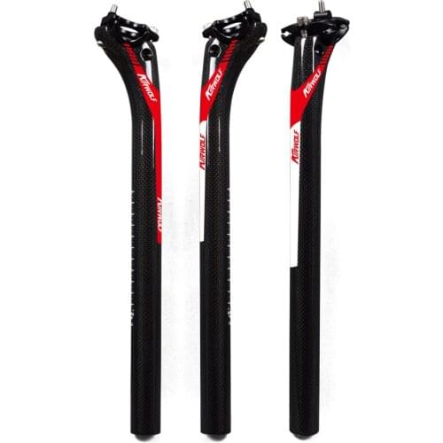 Yaoflying Seat Posts