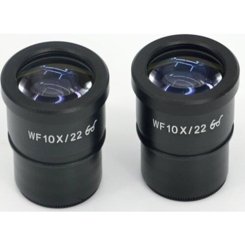 Caozhengwen Spare Parts For Radio-controlled Models