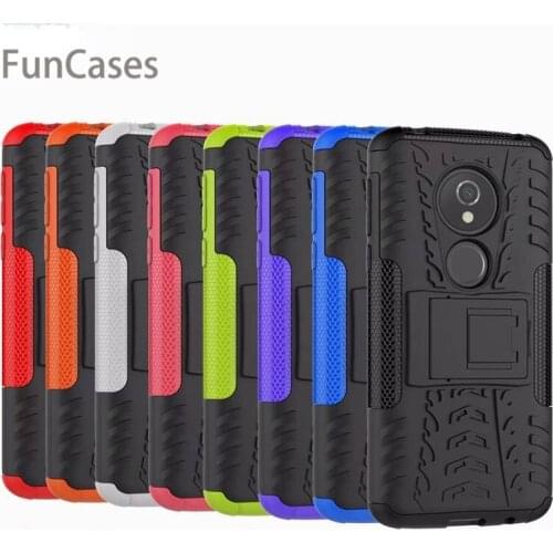 Coque Shell For Motorola Moto G6 Play G6Play Silicone TPU Case Bag For Motorola Moto G 6 Play Mobile Phone Protector Cover Capa