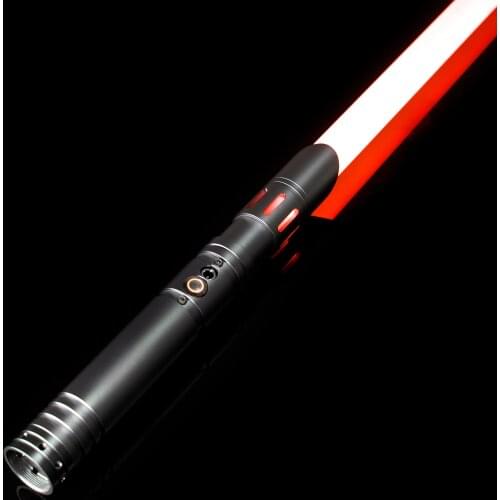 Custom Saber Toys And Goods For Creativity