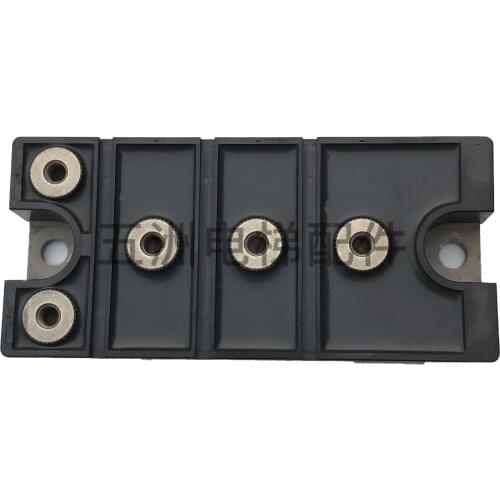 DF200AC160 Original, Can Provide Test, 1 Year Warranty