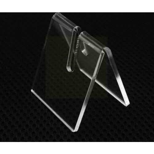 Снаряжение для туризма DUUTI China At AliExpress