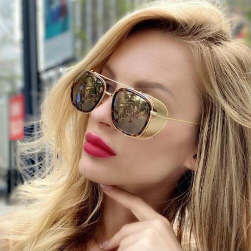 Gcczsy Car Rear Mirror DVRs