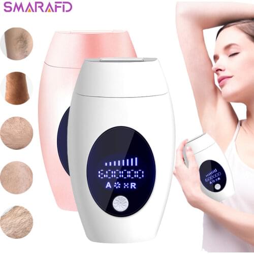 Kemetvov Devices For Beauty And Health