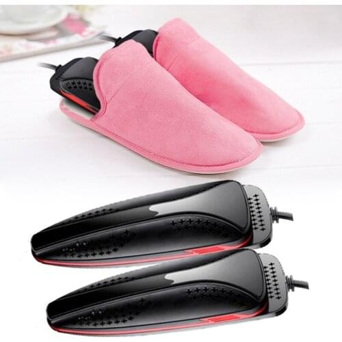 KGDUFLF Shoe Accessories