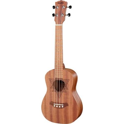 Гавайские гитары укулеле MiLena-Music China At AliExpress