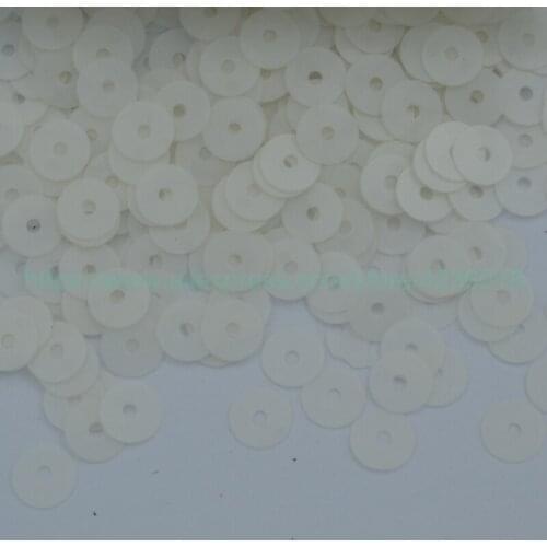 Mr.qian Hobby And Craft Supplies