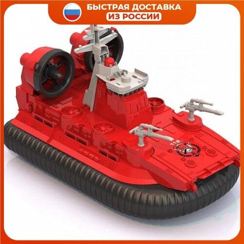 НОРДПЛАСТ Bath Toys